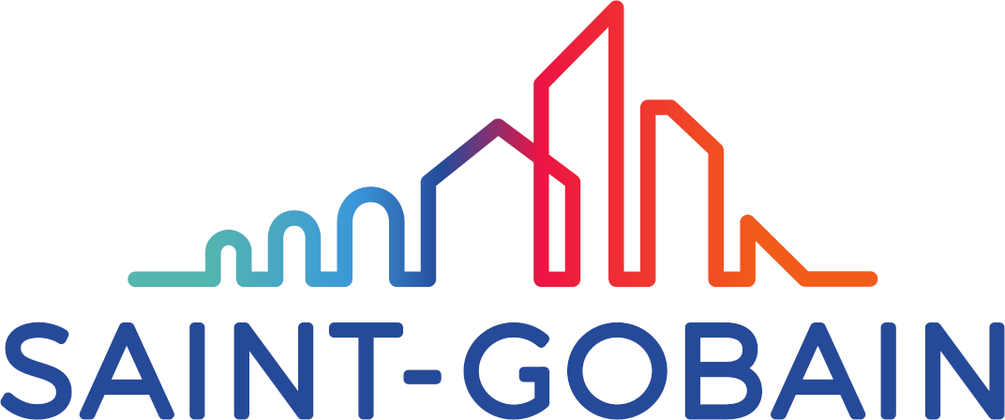 logo saint-gobain