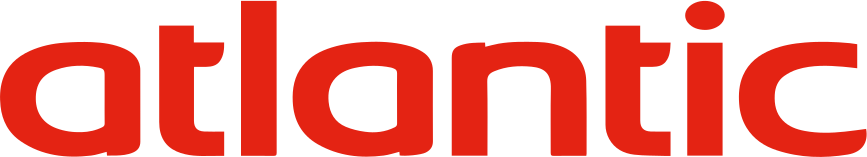 Logo de l'entreprise Atlantic
