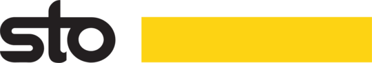 Logo de l'entreprise Sto
